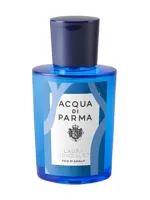 Fico di Amalfi Limited Edition by Acqua di Parma