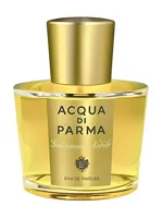 Gelsomino Nobile by Acqua di Parma