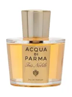 Iris Nobile by Acqua di Parma