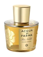 Iris Nobile Edizione Speziale by Acqua di Parma