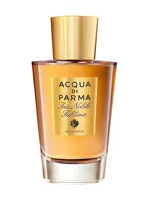 Iris Nobile Sublime by Acqua di Parma