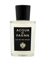 Lily of the Valley by Acqua di Parma