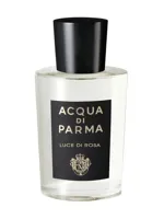 Luce di Rosa by Acqua di Parma