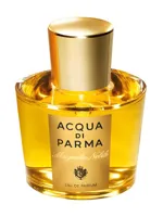 Magnolia Nobile by Acqua di Parma
