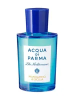 Mandarino di Sicilia by Acqua di Parma