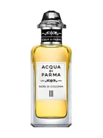 Note di Colonia III by Acqua di Parma