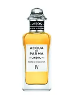 Note di Colonia IV by Acqua di Parma