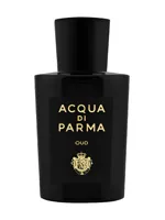 Oud by Acqua di Parma