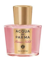 Peonia Nobile by Acqua di Parma