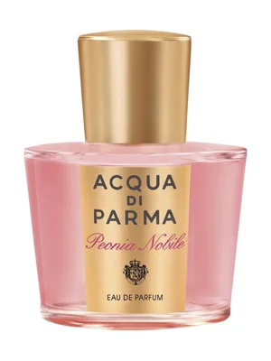 Peonia Nobile Eau de Parfum bottle