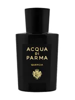 Quercia by Acqua di Parma