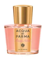 Rosa Nobile by Acqua di Parma
