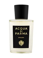 Sakura by Acqua di Parma