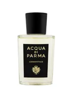 Signatures of the Sun Osmanthus by Acqua di Parma