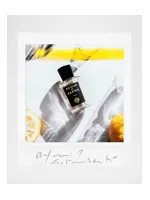 Signatures of the Sun Yuzu by Acqua di Parma