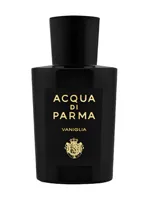 Vaniglia by Acqua di Parma