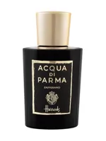 Zafferano by Acqua di Parma