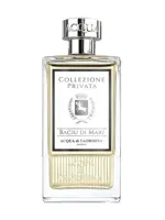 Baciu di Mari by Acqua di Taormina Parfums