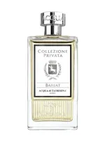 Bahjat by Acqua di Taormina Parfums