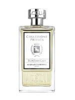 Buntarigah by Acqua di Taormina Parfums
