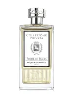 Fiore di Seges by Acqua di Taormina Parfums