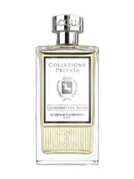 Giardino del Balio by Acqua di Taormina Parfums