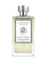 Sole di Katria by Acqua di Taormina Parfums