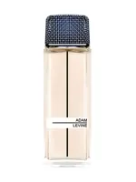 Adam Levine for Women by Adam Levine