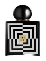 Amatus (formerly Numero IV) by Adamo Parfum