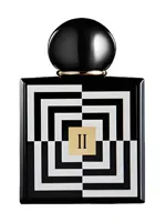 Audens (formerly Numero II) by Adamo Parfum
