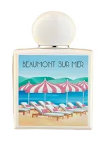 Beaumont sur Mer by Adamo Parfum