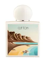 Clifton by Adamo Parfum