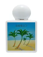 Juanillo by Adamo Parfum