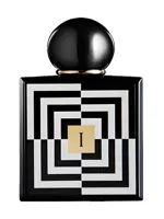 Karus (formerly Numero I) by Adamo Parfum