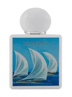 Romazzino by Adamo Parfum