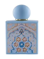 Tawakkul by Adamo Parfum