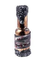 Dark Weed - Extrait Rudimentar by Adi ale Van