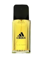 Adidas Active Bodies by Adidas