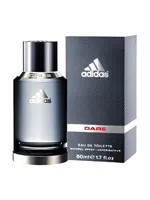 Adidas Dare by Adidas