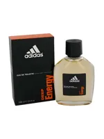 Adidas Deep Energy by Adidas