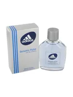 Adidas Dynamic Pulse by Adidas