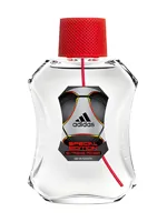 Adidas Extreme Power by Adidas