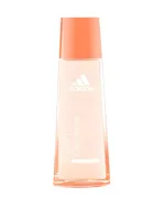 Adidas Fresh Escape by Adidas