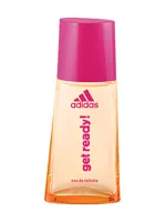 Adidas Get Ready! For Her by Adidas