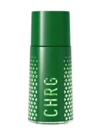 Adidas Sport CHRG For Him by Adidas