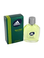 Adidas Sport Field by Adidas