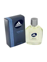 Adidas Team Force by Adidas