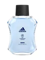 Adidas UEFA Champions League by Adidas