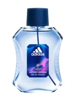 Adidas UEFA Victory Edition by Adidas