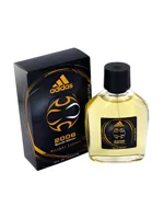 Adidas Victory League by Adidas